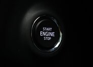 Škoda Karoq SUV / Terénní 999,0 81 kw