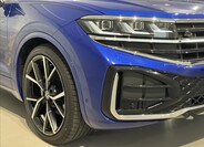 Volkswagen Touareg 4