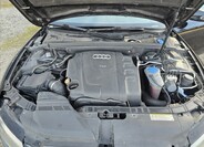 Audi A5 26