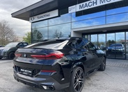 BMW X6 6