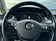 Volkswagen Passat 17