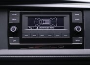 Volkswagen Transporter Ostatní 2,0 l 66 kw