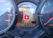 Suzuki Ostatní 15