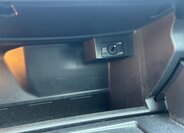 Škoda Octavia Kombi 1,9 l 77 kw