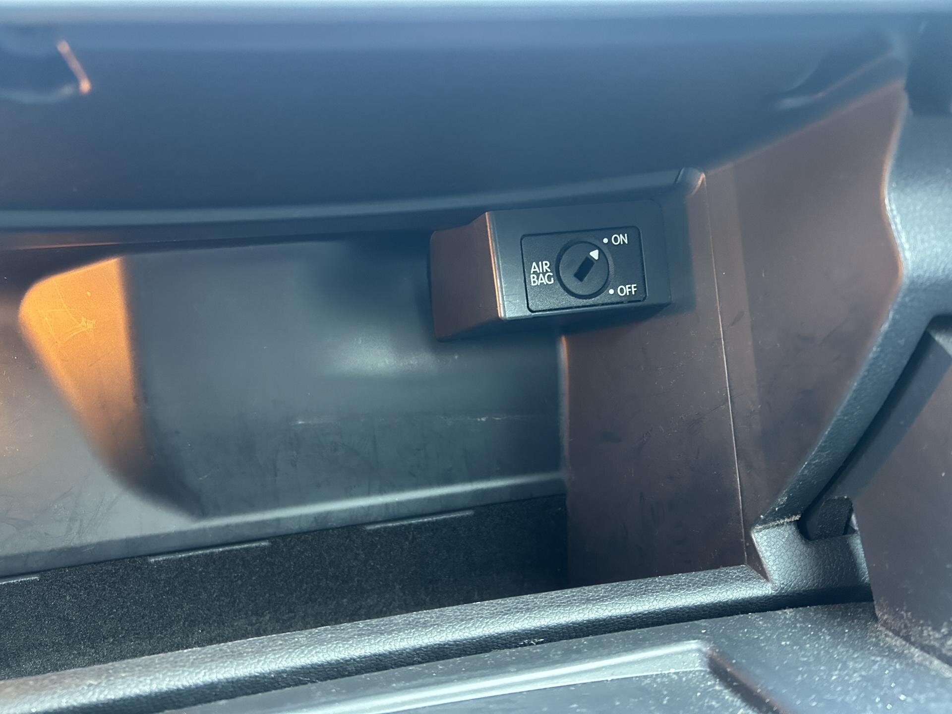 Škoda Octavia Kombi 1,9 l 77 kw