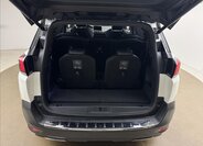 Peugeot 5008 SUV / Terénní 2,0 l 133 kw
