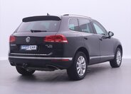 Volkswagen Touareg 7