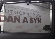 Audi Q5 Kombi 2,0 l 140 kw