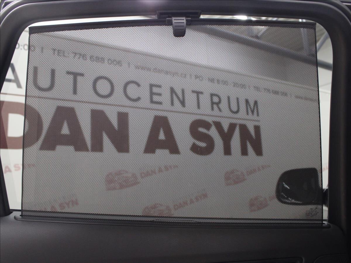 Audi Q5 Kombi 2,0 l 140 kw