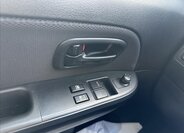 Suzuki Grand Vitara Hatchback 1,6 l 78 kw