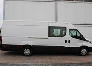 Iveco Daily 3