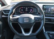 Seat Leon Kombi 1,5 l 96 kw