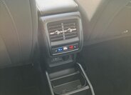 Škoda Kodiaq SUV / Terénní 2,0 l 142 kw