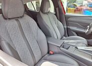Peugeot 408 14