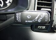 Škoda Karoq SUV / Terénní 999,0 85 kw