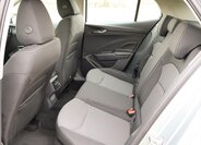 Škoda Fabia Hatchback 999,0 85 kw