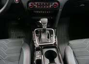 KIA XCeed Hatchback 1,6 l 132 kw