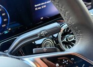 Mercedes-Benz EQA Kombi 0,0 140 kw