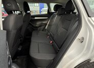 Škoda Karoq 10