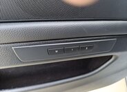 BMW Řada 5 Sedan 3,0 l 180 kw