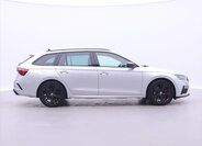Škoda Octavia Kombi 2,0 l 180 kw