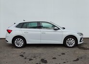 Škoda Scala Hatchback 999,0 85 kw