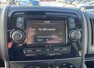 Opel Movano Skříň 2,2 l 103 kw