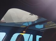 Škoda Octavia Kombi 2,0 l 169 kw