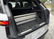 Land Rover Range Rover Sport SUV / Terénní 3,0 l 338 kw