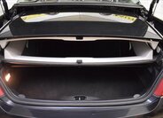 Peugeot 207 Kabriolet 1,6 l 88 kw