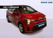 KIA Picanto 1