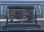 Volkswagen Multivan Ostatní 2,0 l 150 kw