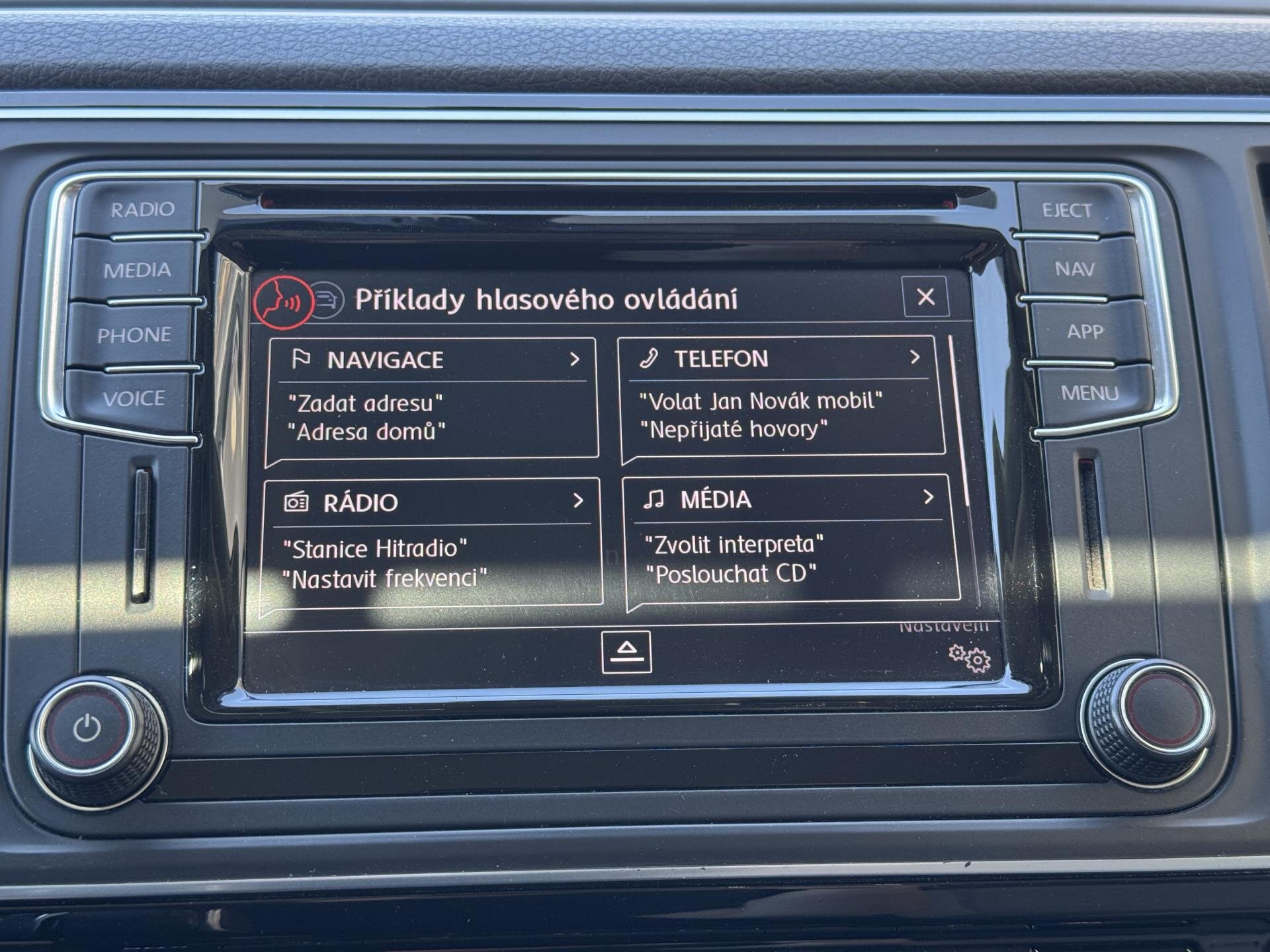 Volkswagen Multivan Ostatní 2,0 l 150 kw