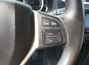Suzuki Swift Hatchback 1,2 l 69 kw