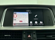 KIA Optima Kombi 1,6 l 132 kw