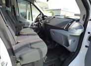 Ford Transit 41
