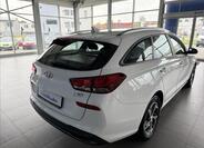 Hyundai i30 6