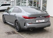 BMW Řada 2 4
