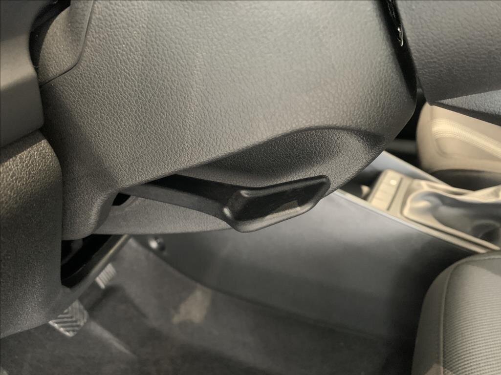 Hyundai i20 Hatchback 1,2 l 57 kw