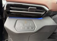 Volkswagen ID.4 Kombi 0,0 150 kw