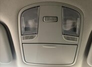 Hyundai i30 Liftback 1,5 l 117 kw