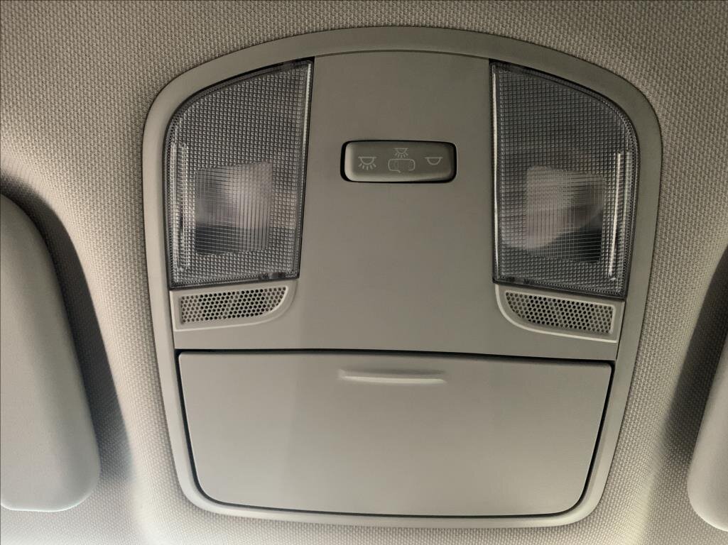 Hyundai i30 Liftback 1,5 l 117 kw