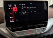 Volkswagen ID.4 SUV / Terénní 0,0 150 kw