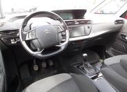 Citroën C4 Picasso 15