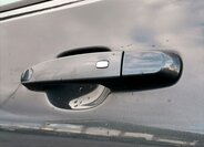 Chevrolet Camaro Kupé 6,2 l 333 kw