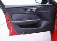 Volvo S60 Sedan 2,0 l 184 kw