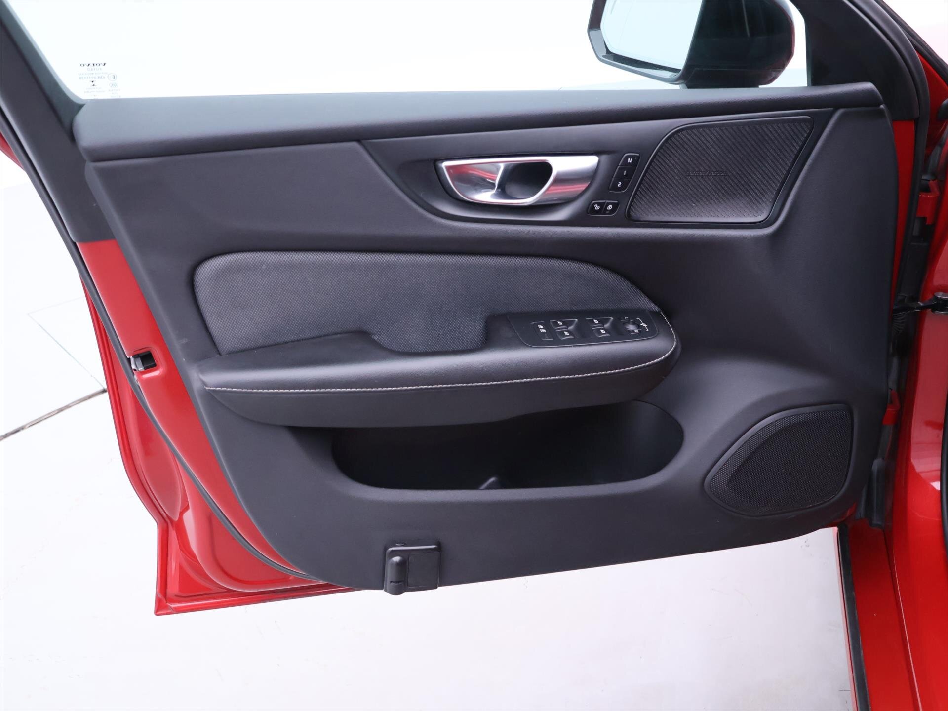 Volvo S60 Sedan 2,0 l 184 kw