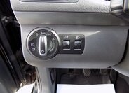 Volkswagen Touran 22