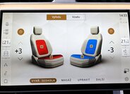 Land Rover Range Rover Sport 23