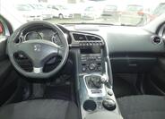 Peugeot 3008 7